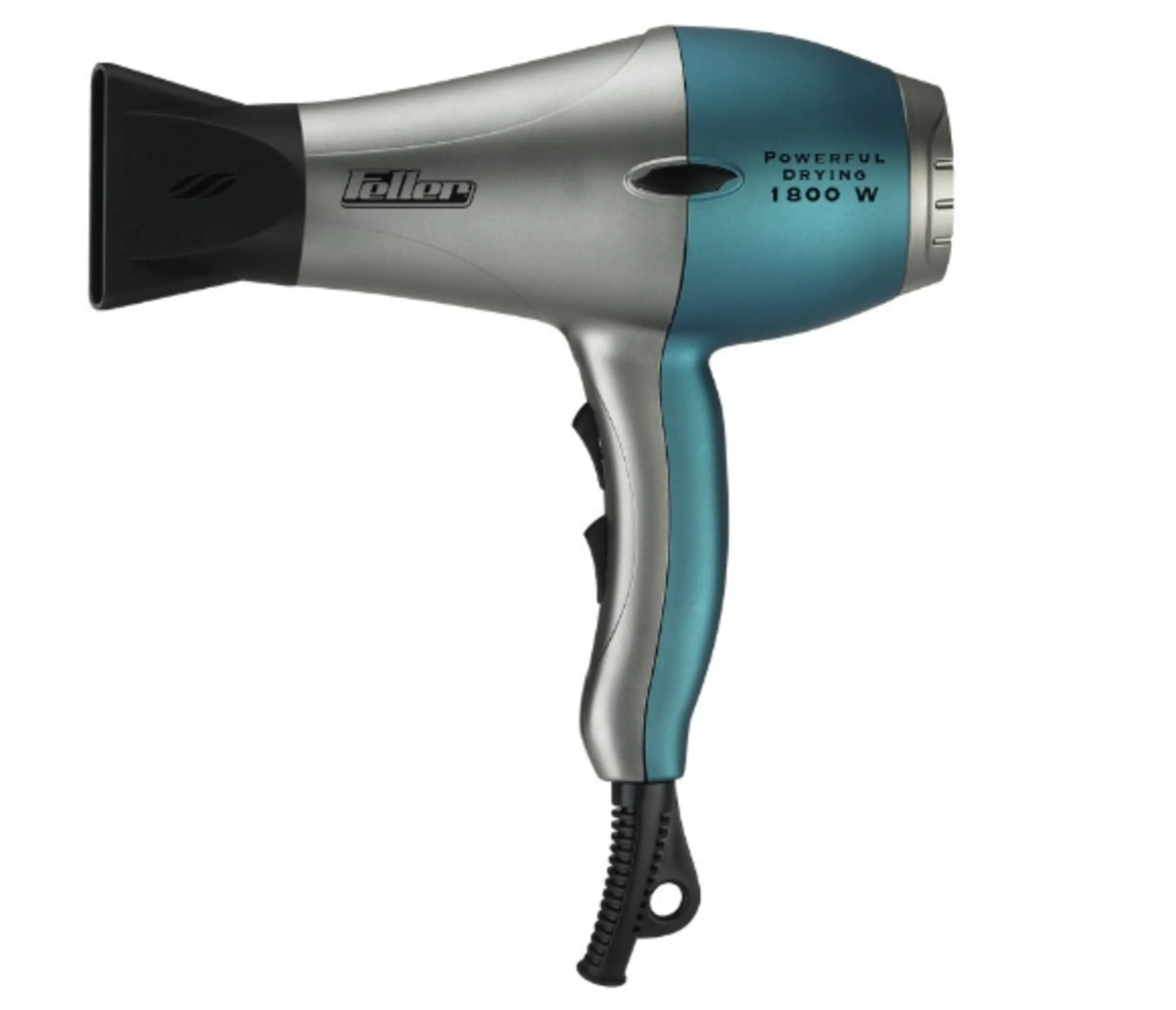 سشوار فلر HD1800 سشوار فلر HD1800